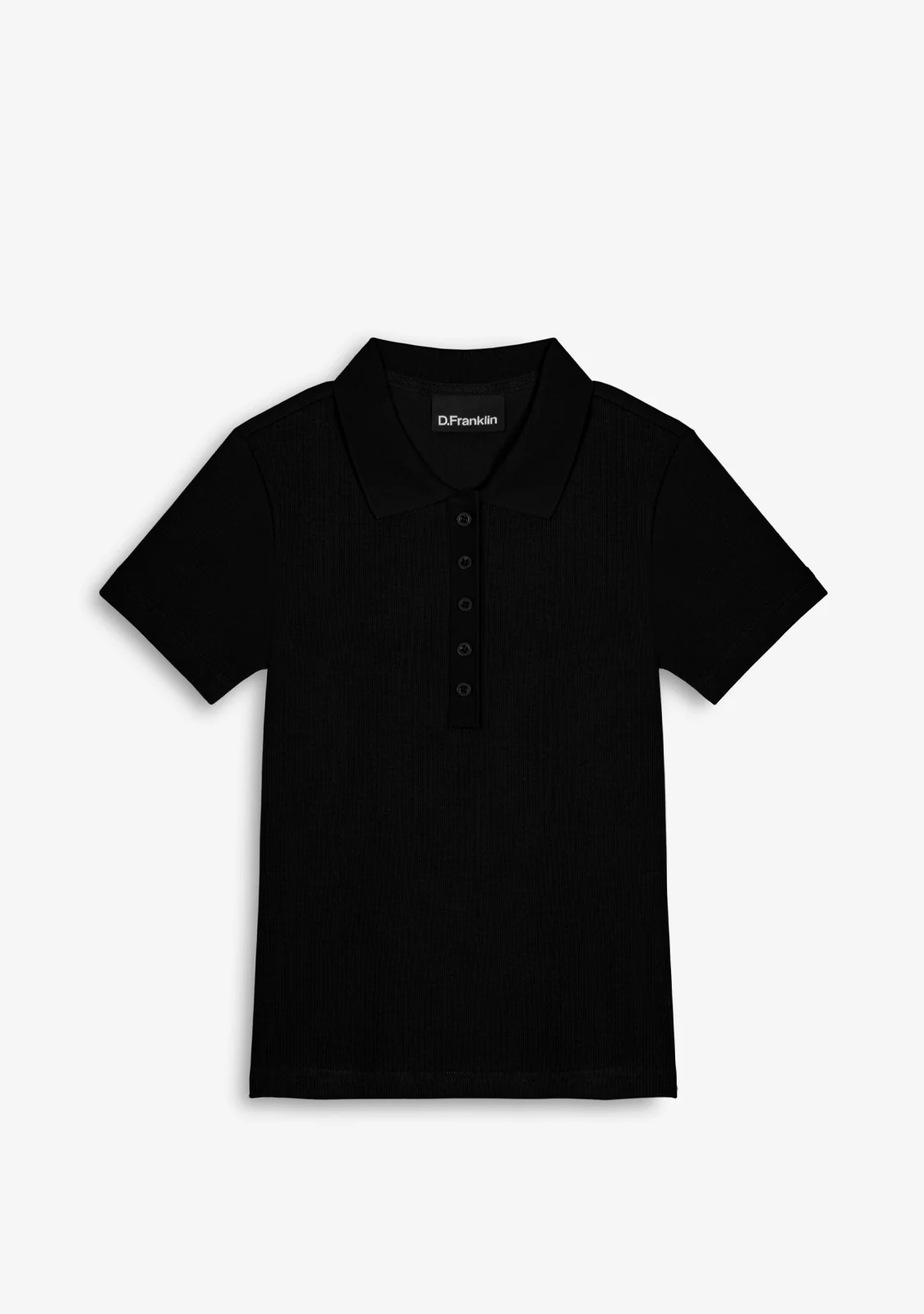 Nuovo nella sezione Abbigliamento Donna
